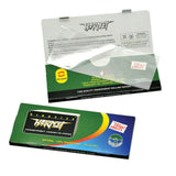 Papel Celulosa Hornet 1 1/4  CC-784