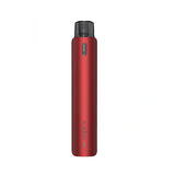 Cigarro Electrónico ASPIRE  OBY KIT HK-11