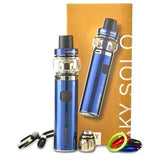Cigarro Electrónico SKY SOLO VAPORESSO CC-835