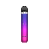 Cigarro Electrónico SMOK IGEE A1 KIT HK-04