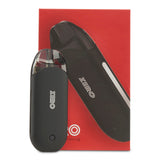 Cigarro Electrónico  Zero Vaporesso CC-43