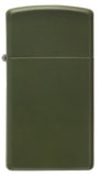 Encendedor ZIPPO 1627