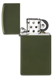 Encendedor ZIPPO 1627