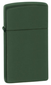 Encendedor ZIPPO 1627