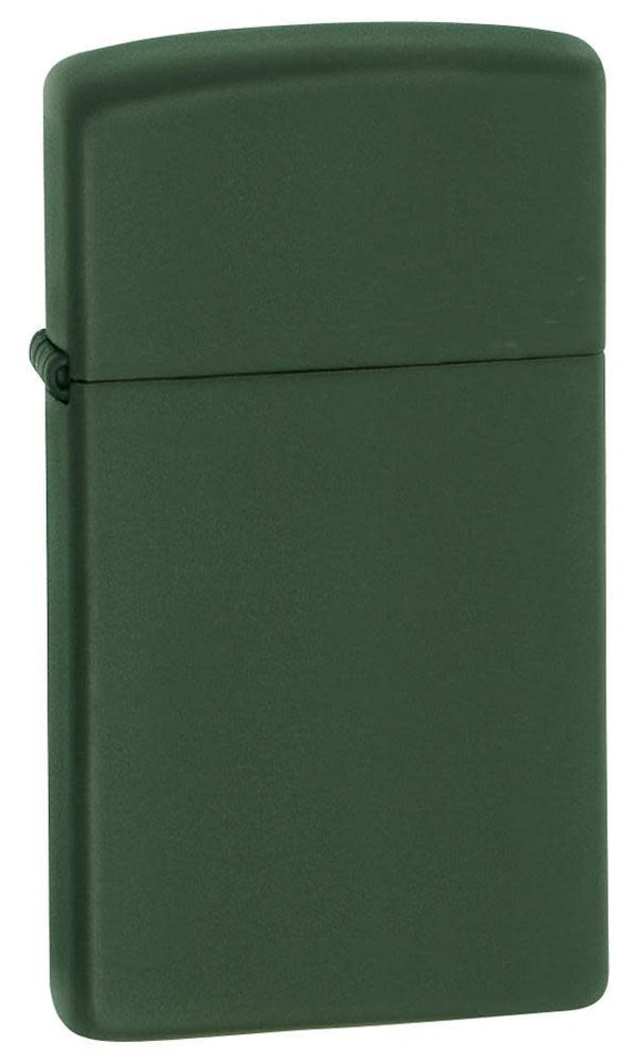 Encendedor ZIPPO 1627