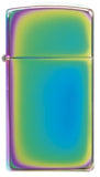 Encendedor ZIPPO 20493