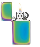 Encendedor ZIPPO 20493