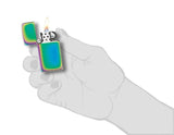 Encendedor ZIPPO 20493