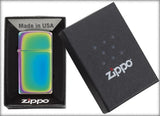Encendedor ZIPPO 20493