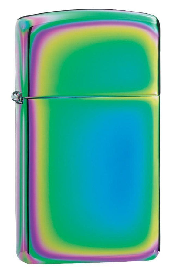 Encendedor ZIPPO 20493