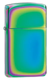 Encendedor ZIPPO 20493