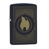 Encendedor Zippo 49217