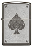 Encendedor Zippo 28323