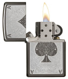 Encendedor Zippo 28323