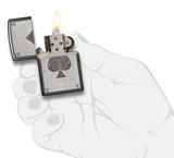 Encendedor Zippo 28323