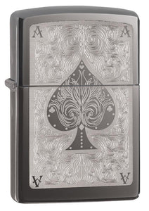 Encendedor Zippo 28323