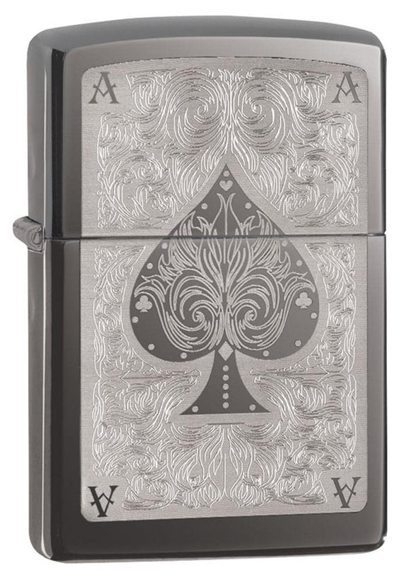 Encendedor Zippo 28323