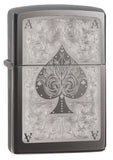 Encendedor Zippo 28323