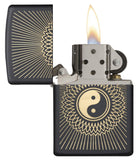 Encendedor ZIPPO 29423