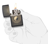 Encendedor ZIPPO 29423