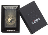 Encendedor ZIPPO 29423