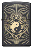 Encendedor ZIPPO 29423