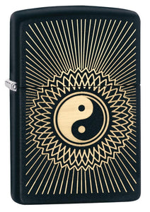 Encendedor ZIPPO 29423