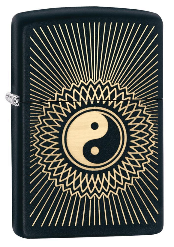 Encendedor ZIPPO 29423