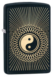 Encendedor ZIPPO 29423